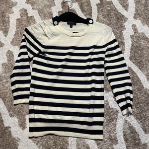 J. Crew Sweater